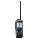 VHF Marine Transceiver w/GPS & DSC Built In - M94DE-27 - ICOM